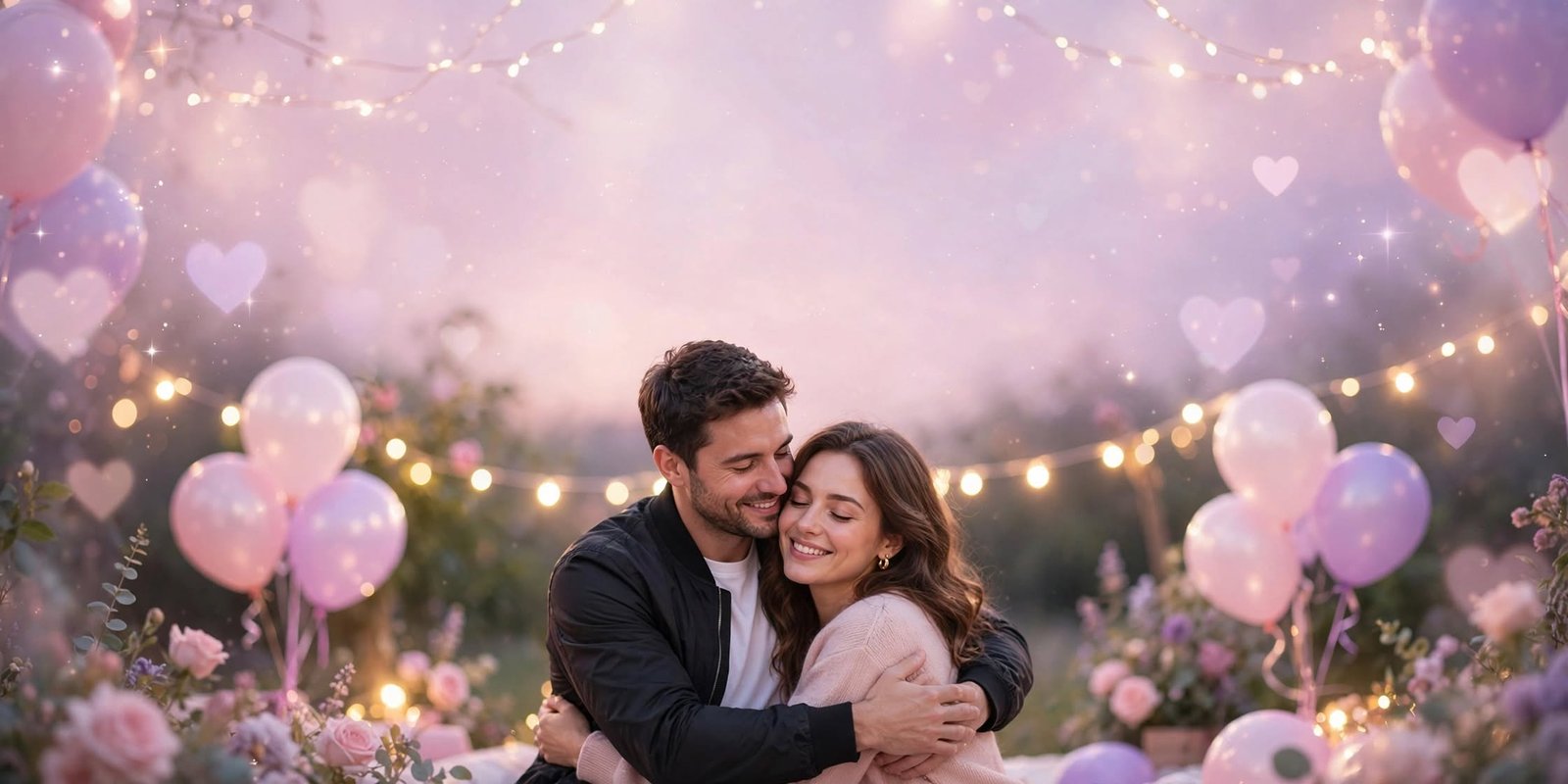 anniversary-wishes-for-jaan