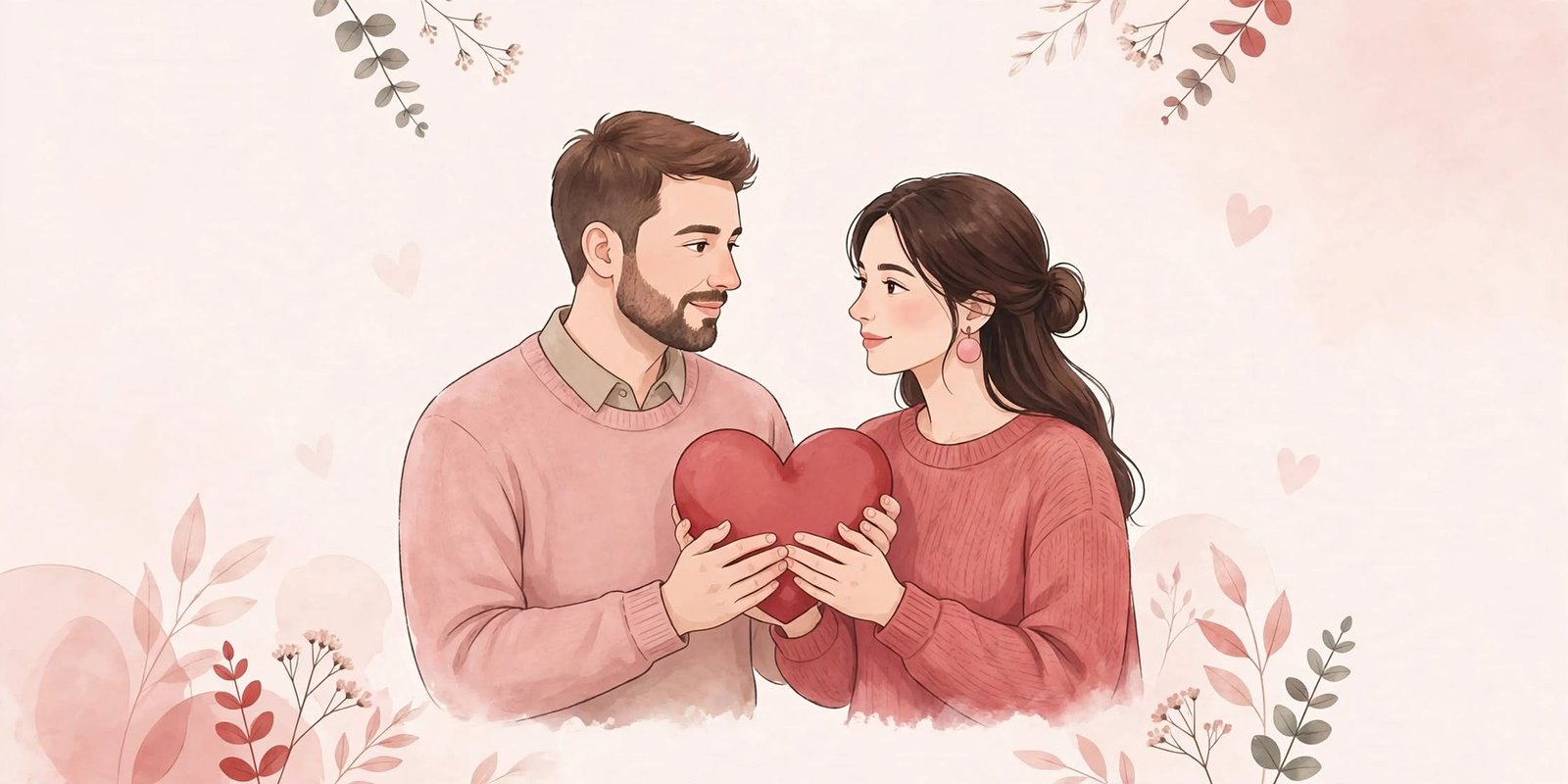 couple_heart_romance
