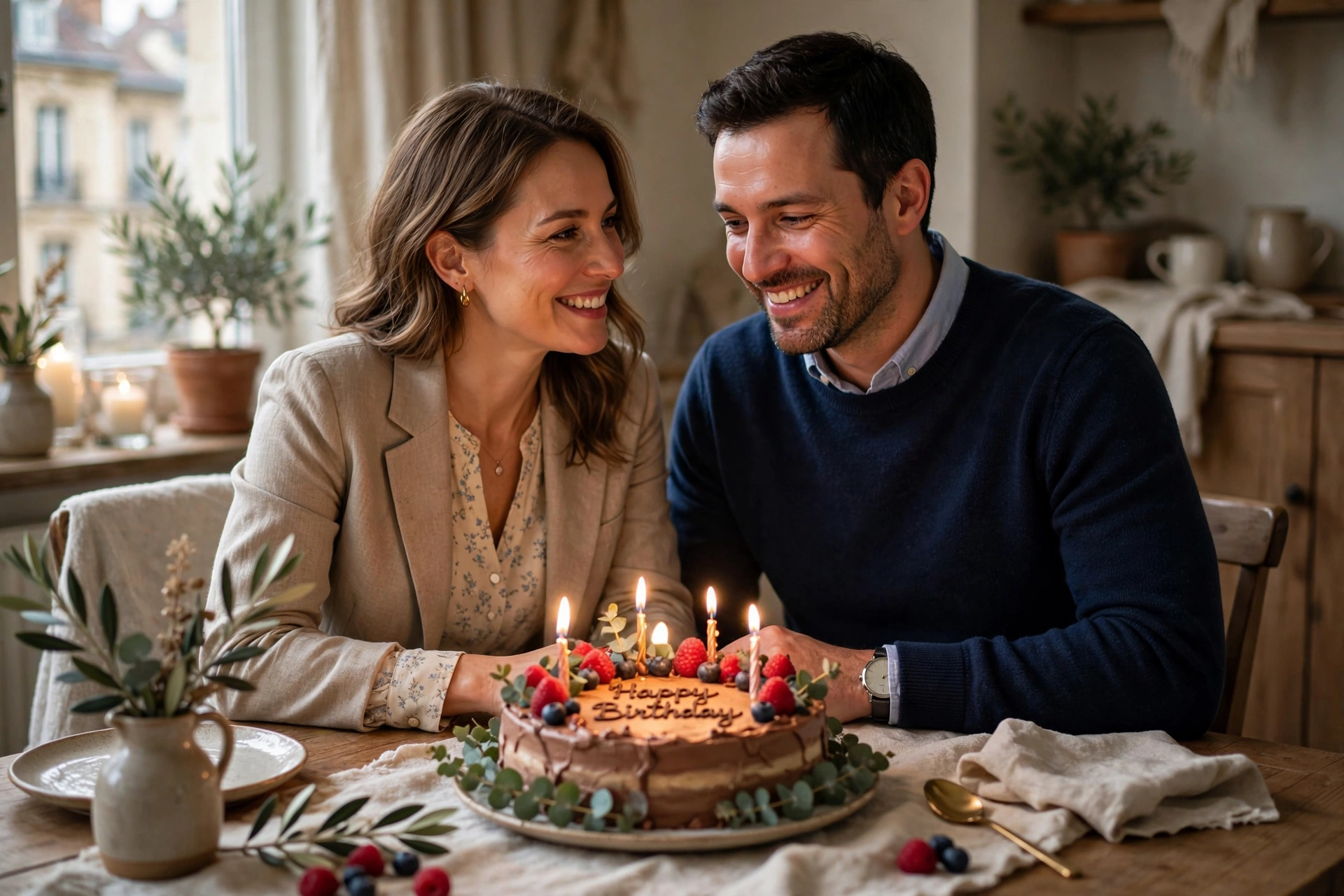 cozy_birthday_celebration