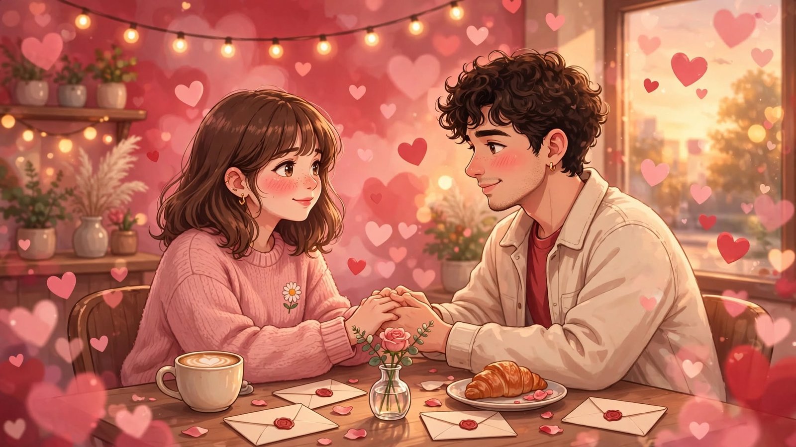 cozy_cafe_romance