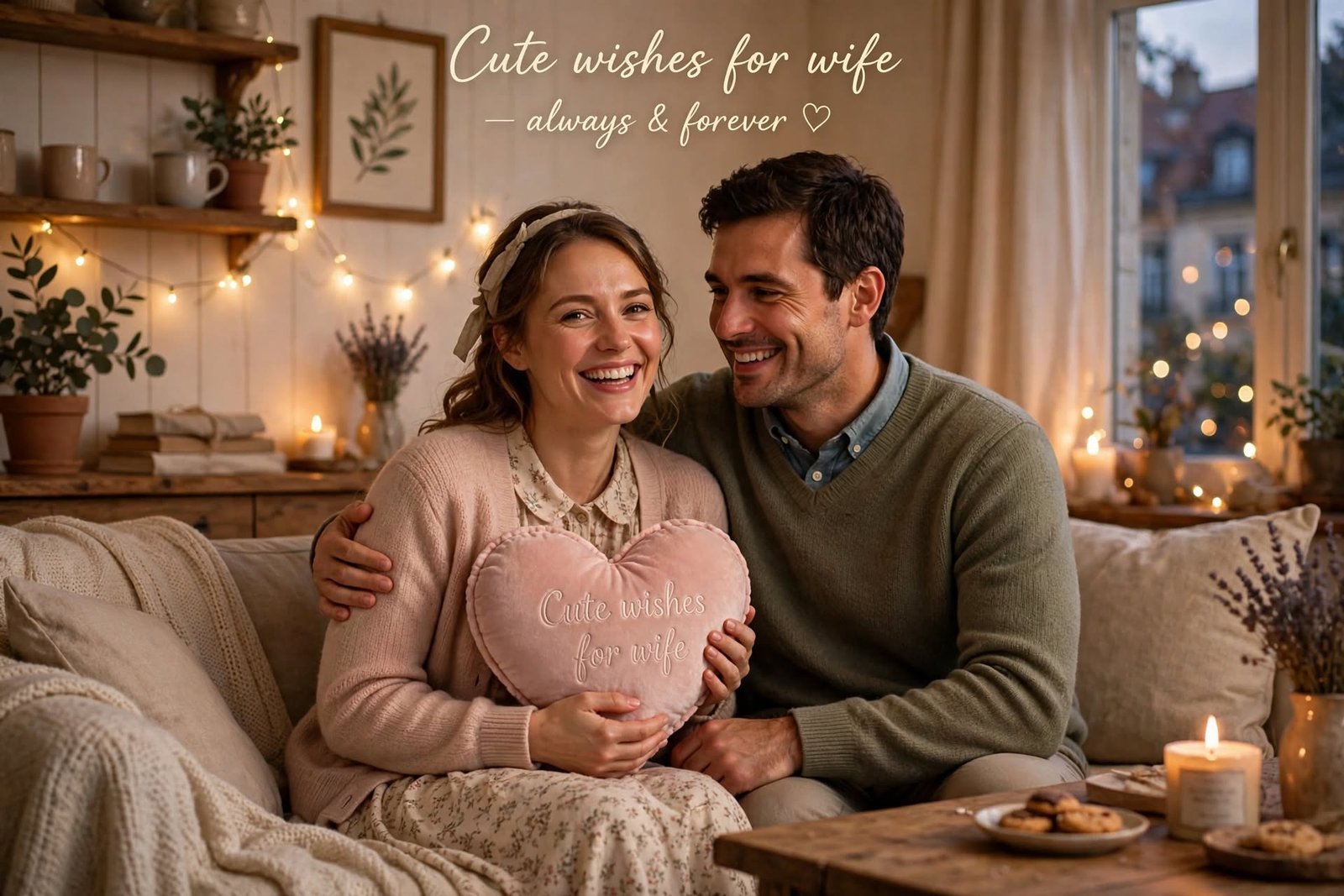 cozy_couple_heart_pillow