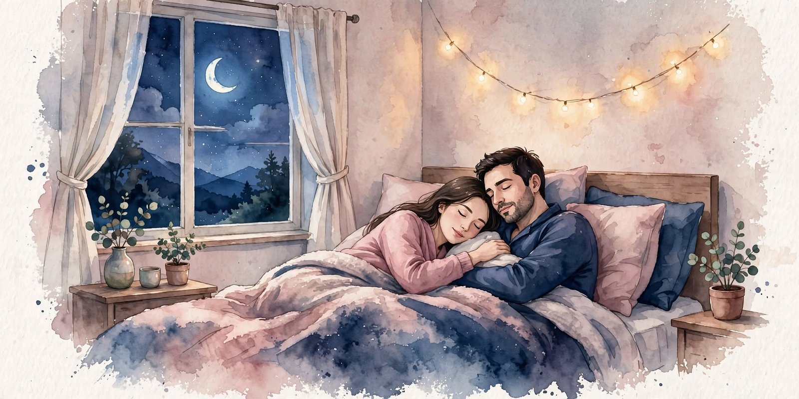 cozy_cuddling_couple