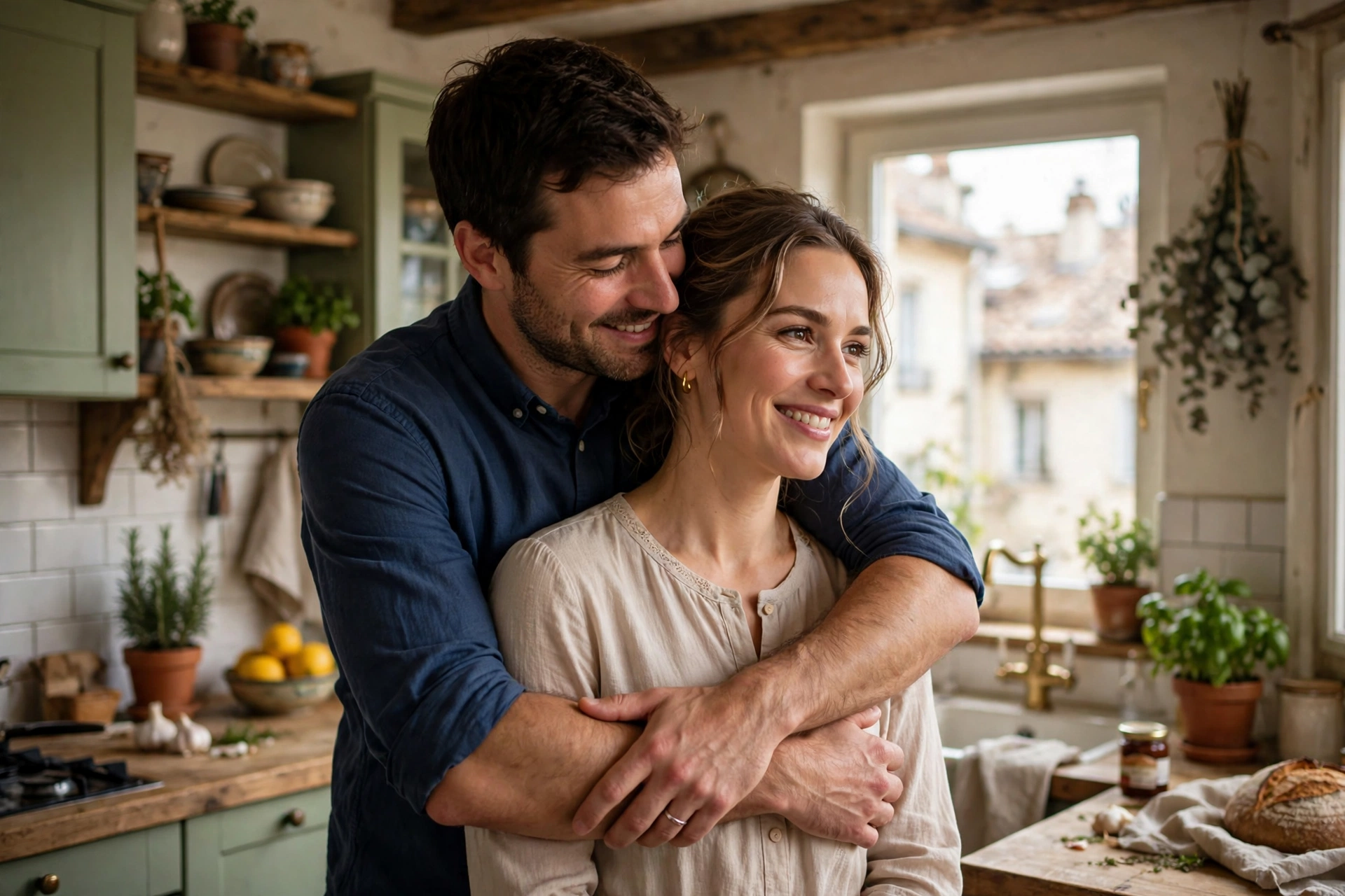 cozy_kitchen_embrace