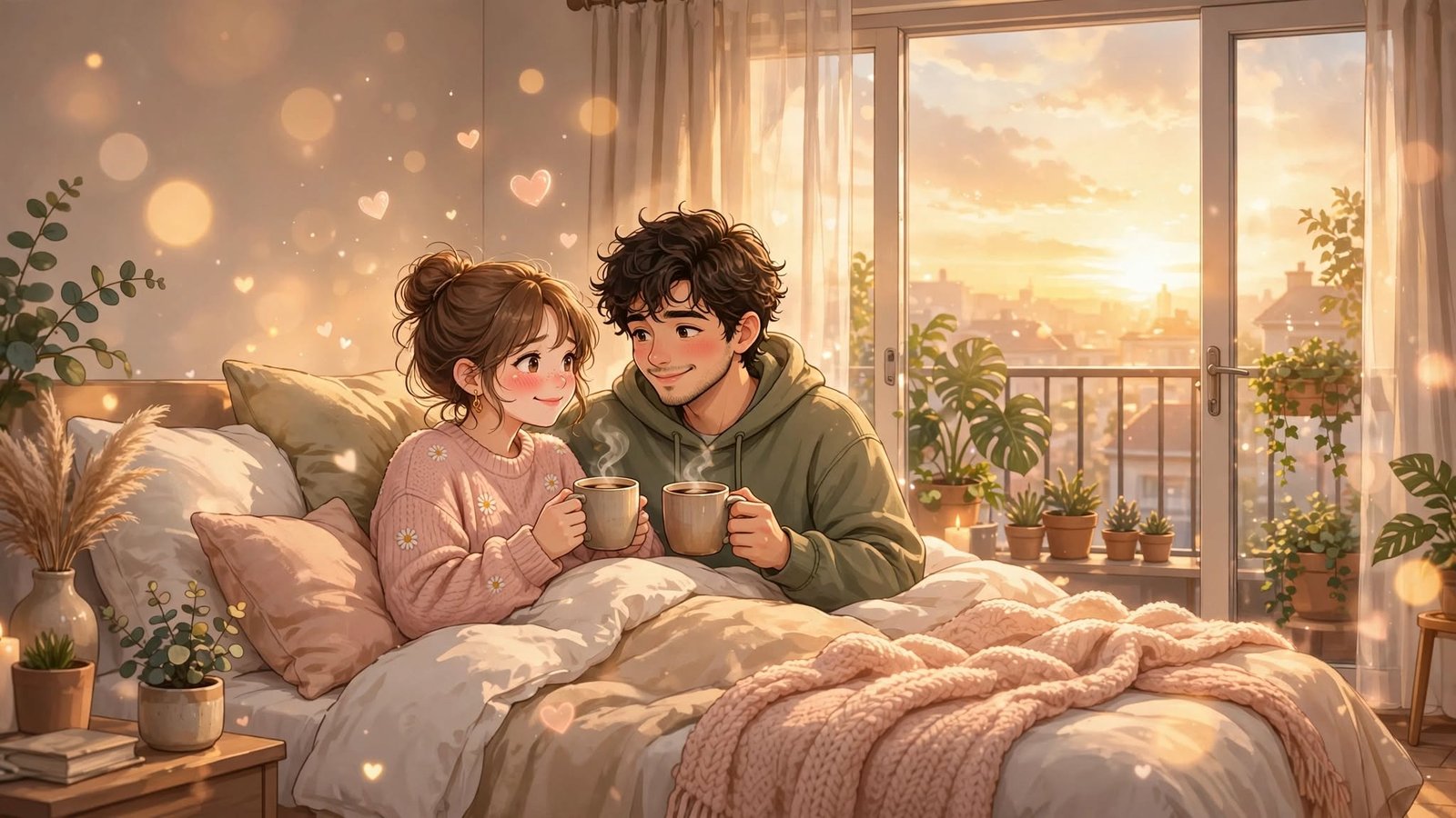 cozy_morning_couple