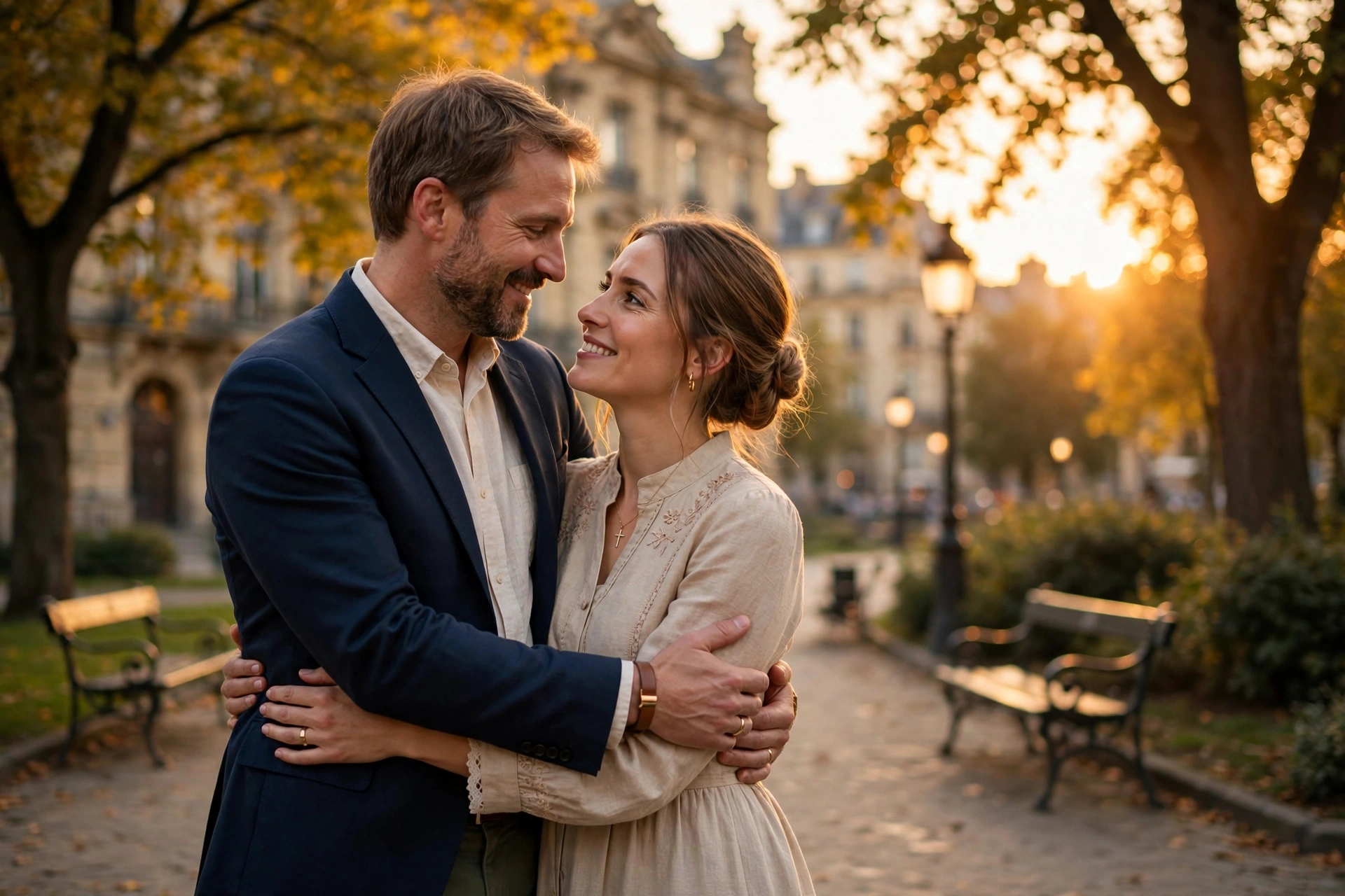 golden_hour_embrace