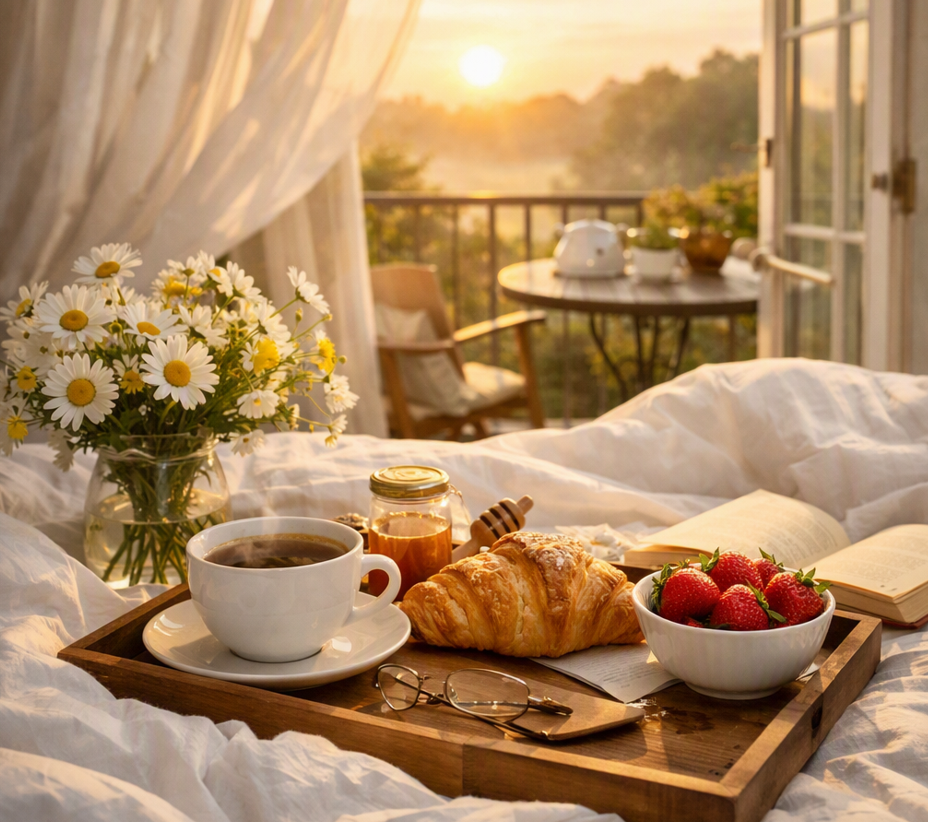Good Morning Love Shayari in Urdu Roman - Romantic Shayari for Him and Her