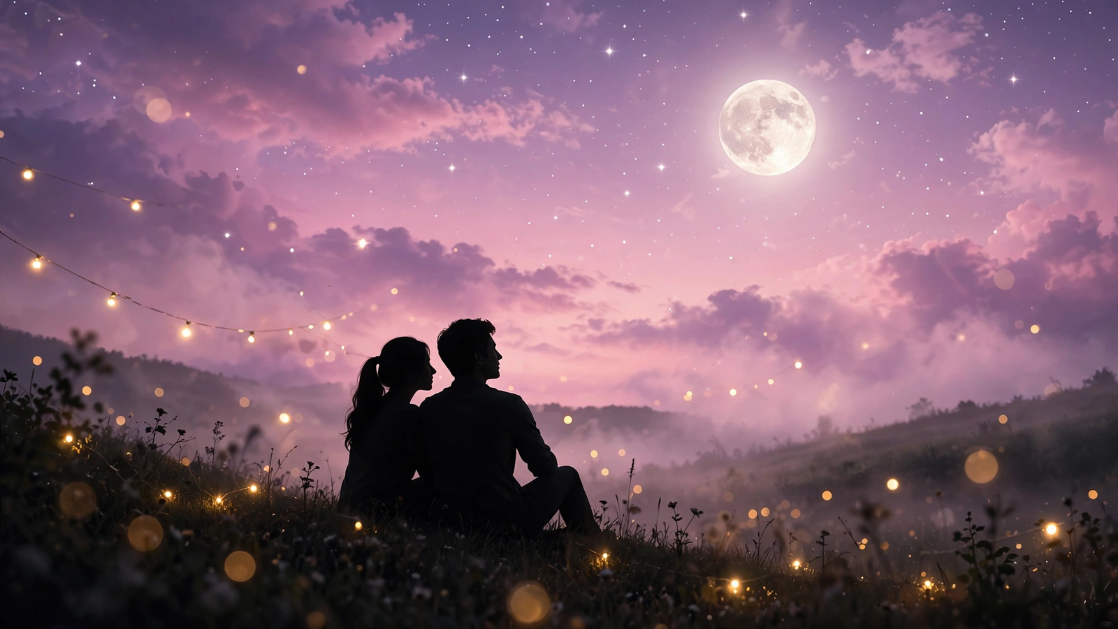 Good Night Love Shayari in Urdu Roman - Romantic Shayari for Jaan
