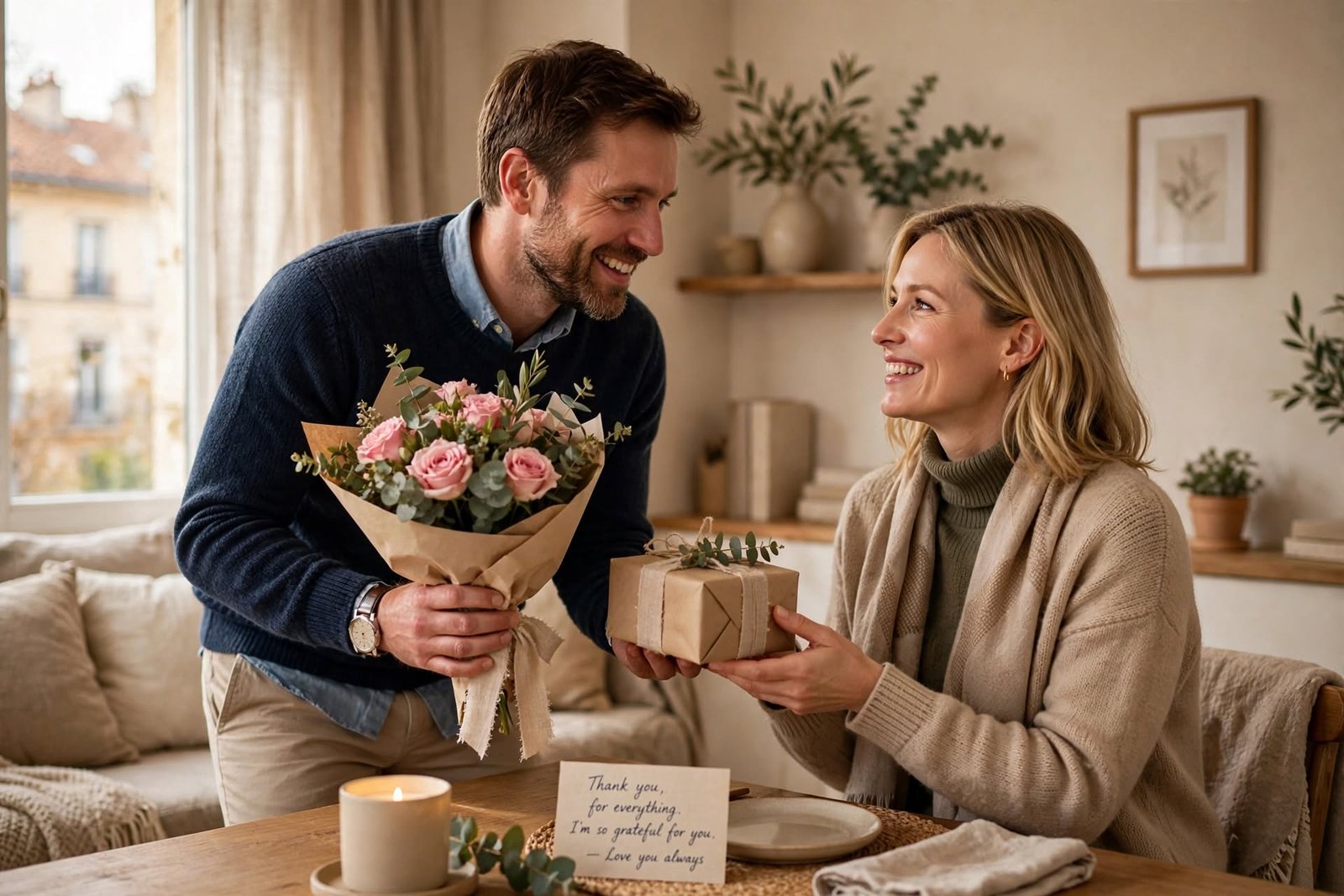 husband_giving_flowers