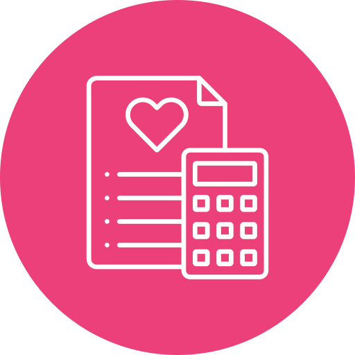 Age Calculator icon