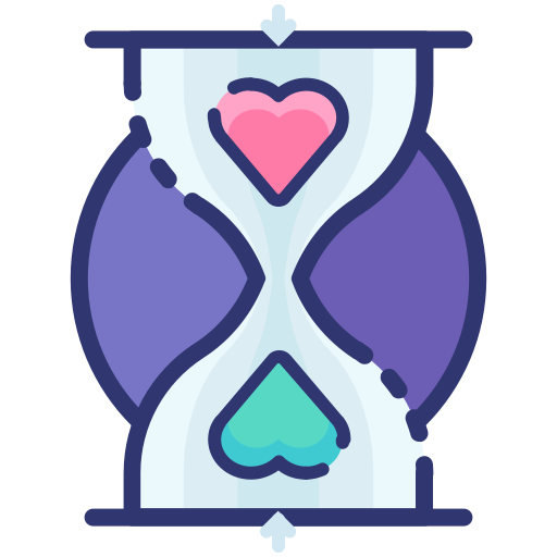 Birthday Countdown icon