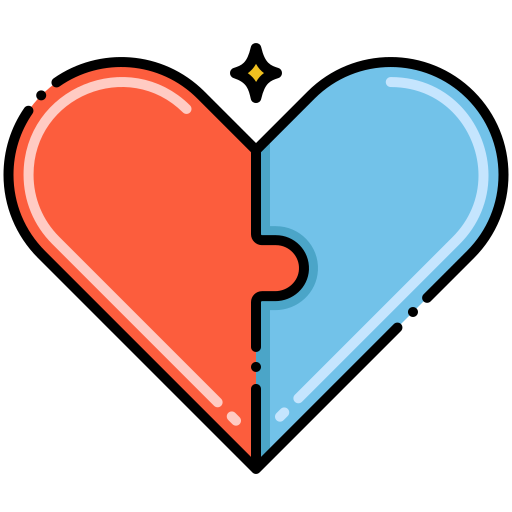 Love Compatibility icon