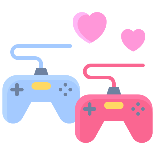 Truth and Dare icon