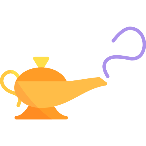 Wish Generator icon