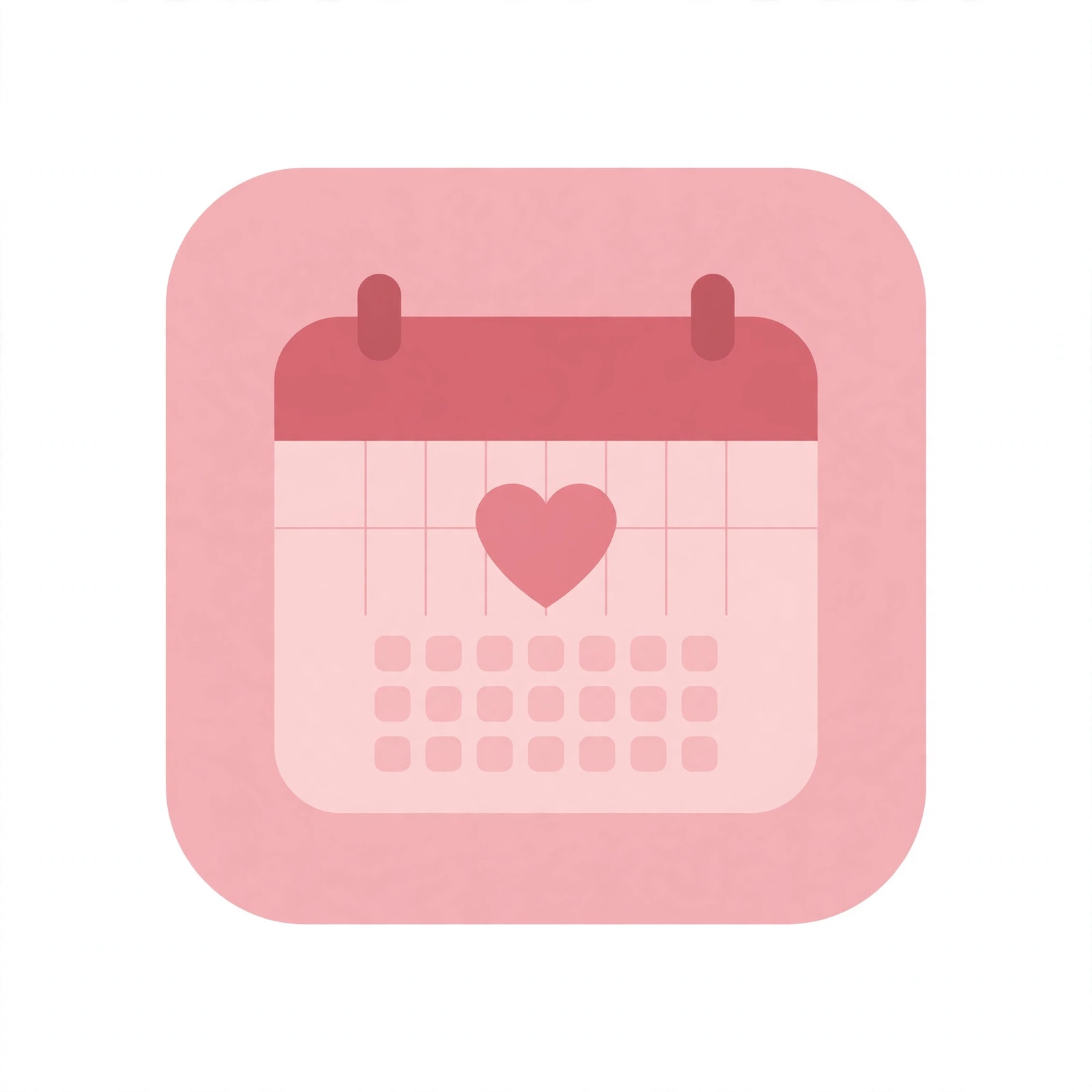 Anniversary Tracker